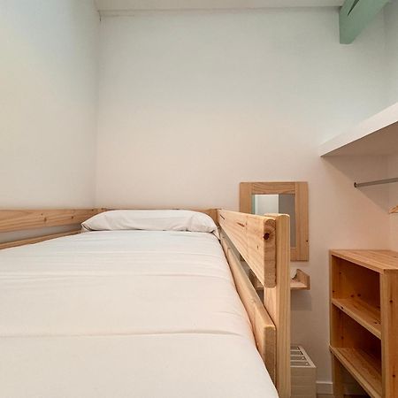 Noite 2 Apartment Понтеведра Екстериор снимка