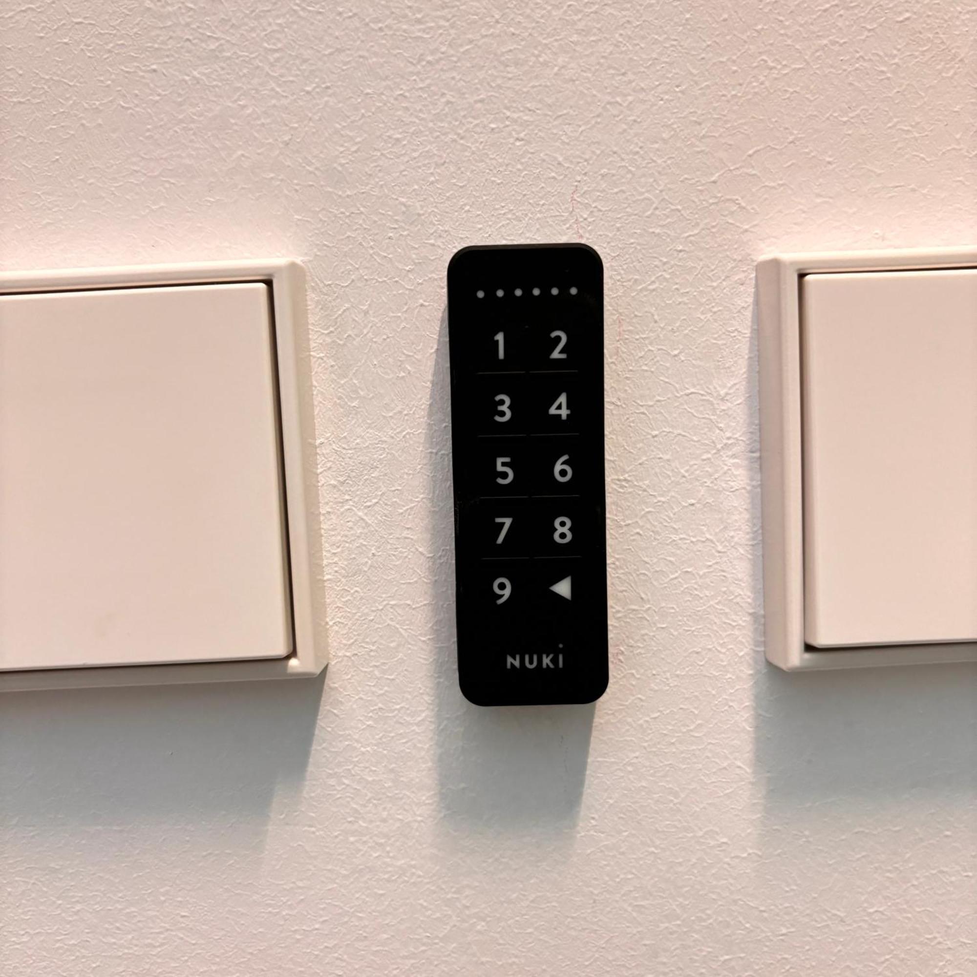 Noite 2 Apartment Понтеведра Екстериор снимка