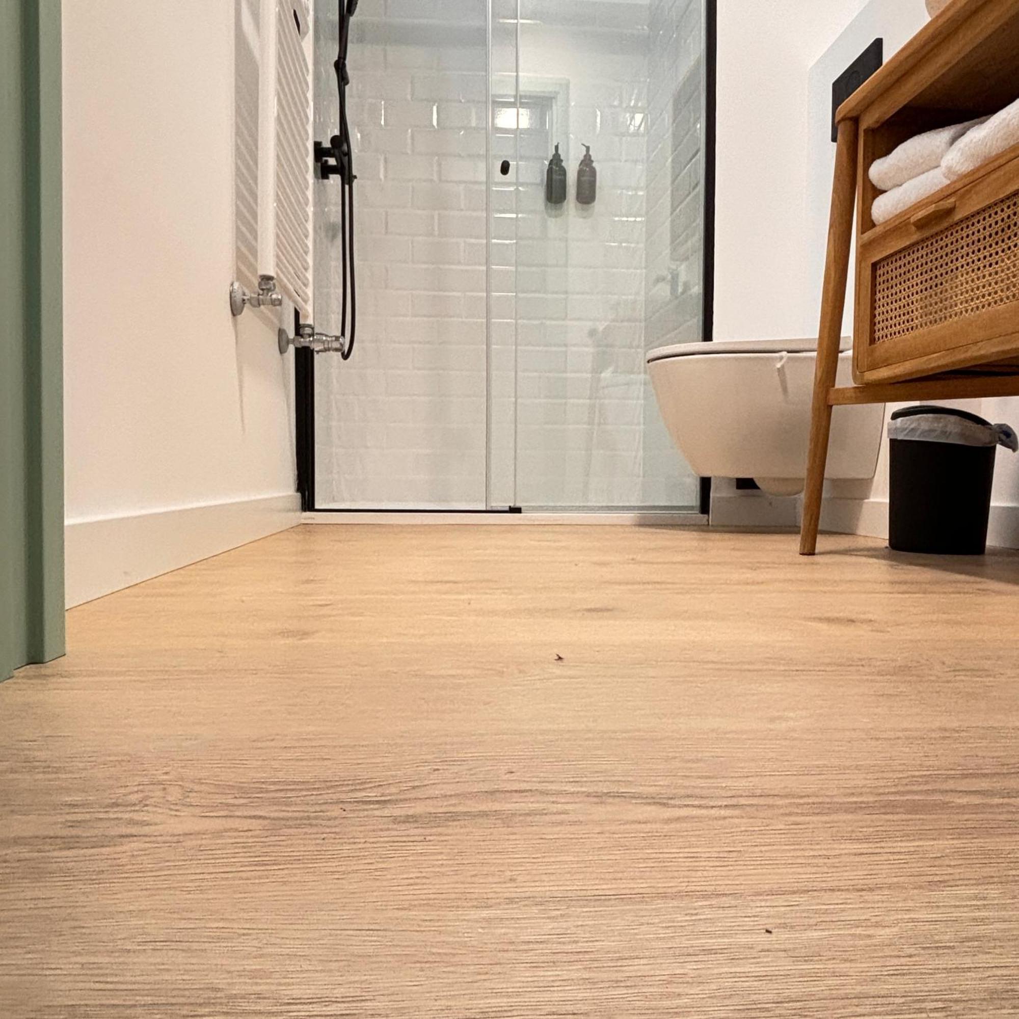 Noite 2 Apartment Понтеведра Екстериор снимка